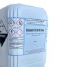 Ipoclorito di Sodio 14-15% Tanica 10 kg DT