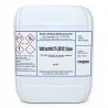 Ipoclorito di Sodio 14-15% Tanica 25 kg DT
