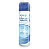 Disinfettante Superfici Virus Out Aerosol 500 ml COPYR