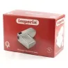 Motore Pastafacile per Macchine Pasta Imperia 80 W DT