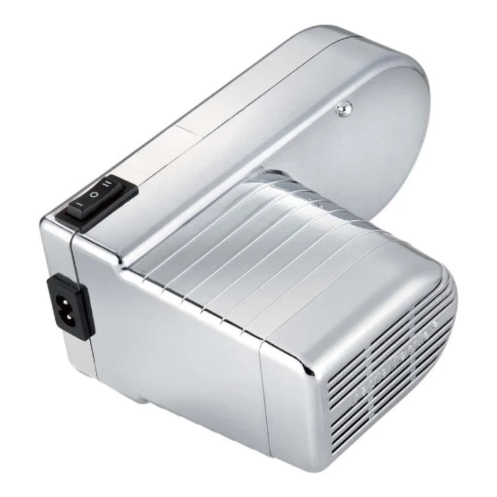 Motore Pastafacile per Macchine Pasta Imperia 80 W DT