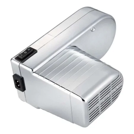 Motore Pastafacile per Macchine Pasta Imperia 80 W DT