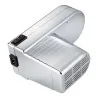 Motore Pastafacile per Macchine Pasta Imperia 80 W DT