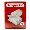 Motore Pastafacile per Macchine Pasta Imperia 80 W DT