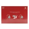 Motore Pastafacile per Macchine Pasta Imperia 80 W DT