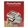 Motore Pastafacile per Macchine Pasta Imperia 80 W DT