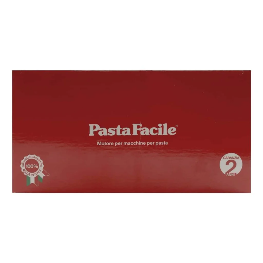 Motore Pastafacile per Macchine Pasta Imperia 80 W DT