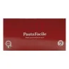 Motore Pastafacile per Macchine Pasta Imperia 80 W DT