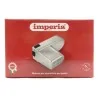 Motore Pastafacile per Macchine Pasta Imperia 80 W DT