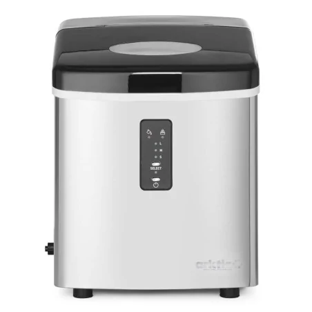 Fabbricatore Ghiaccio Cubetti Arktic 12 kg 24h HENDI