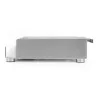 Piastra a Induzione Profi Line 3500 D 3500 W HENDI