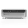 Piastra a Induzione Profi Line 3500 D 3500 W HENDI