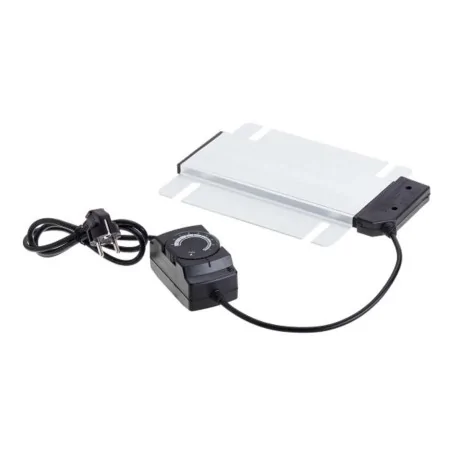Piastra Elettrica Scaldavivande 400 W per P5002 LEONE