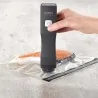 Set Sottovuoto Cordless One Touch Eco VacuBoxx CASO DESIGN