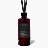 Diffusore Bastoncini Nefél Date & Pomegranate 480 ml INTERCHEM