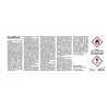 Diffusore Bastoncini Nefél Date & Pomegranate 480 ml INTERCHEM