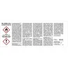 Diffusore Bastoncini Nefél Date & Pomegranate 480 ml INTERCHEM