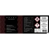 Diffusore Bastoncini Nefél Date & Pomegranate 480 ml INTERCHEM