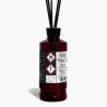Diffusore Bastoncini Nefél Date & Pomegranate 480 ml INTERCHEM
