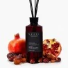 Diffusore Bastoncini Nefél Date & Pomegranate 480 ml INTERCHEM