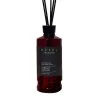 Diffusore Bastoncini Nefél Tobacco & Whisky 480 ml INTERCHEM