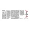 Diffusore Bastoncini Nefél Tobacco & Whisky 480 ml INTERCHEM