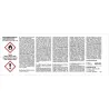 Diffusore Bastoncini Nefél Tobacco & Whisky 480 ml INTERCHEM