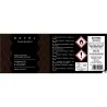 Diffusore Bastoncini Nefél Tobacco & Whisky 480 ml INTERCHEM