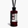 Diffusore Bastoncini Nefél Tobacco & Whisky 480 ml INTERCHEM
