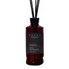 Diffusore Bastoncini Nefél Date & Pomegranate 480 ml INTERCHEM