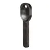 Supporto Murale Nefel Dispenser 480 ml con Chiave INTERCHEM