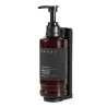 Supporto Murale Nefel Dispenser 480 ml con Chiave INTERCHEM
