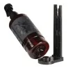 Supporto Murale Nefel Dispenser 480 ml con Chiave INTERCHEM