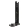 Supporto Murale Nefel Dispenser 480 ml con Chiave INTERCHEM