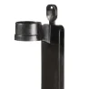 Supporto Murale Nefel Dispenser 480 ml con Chiave INTERCHEM