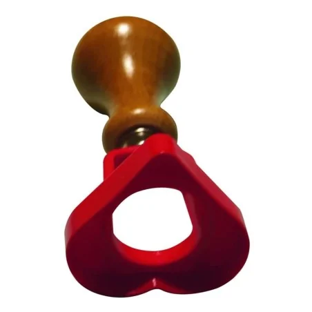 Stampo Biscotti Cuore 190 CALDER