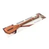 Spatola Termometro Digitale Thermo Choc Cioccolato SILIKOMART