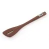 Spatola Termometro Digitale Thermo Choc Cioccolato SILIKOMART