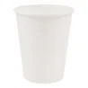 Bicchiere Caffè Cartoncino 120 ml 4 Oz 50 Pz USOBIO