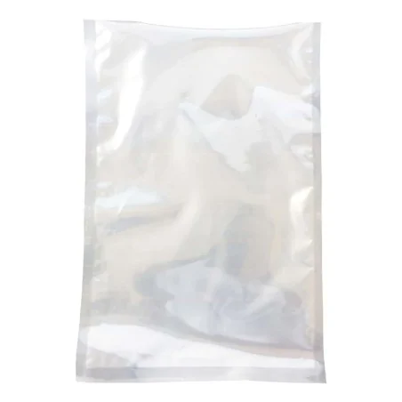 Buste Sottovuoto Lisce Alimenti 160x250 mm 100 Pz DT