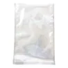 Buste Sottovuoto Lisce Alimenti 160x250 mm 100 Pz DT