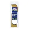 Forchette Compact Reusable Oro 15 Pz DOPLA