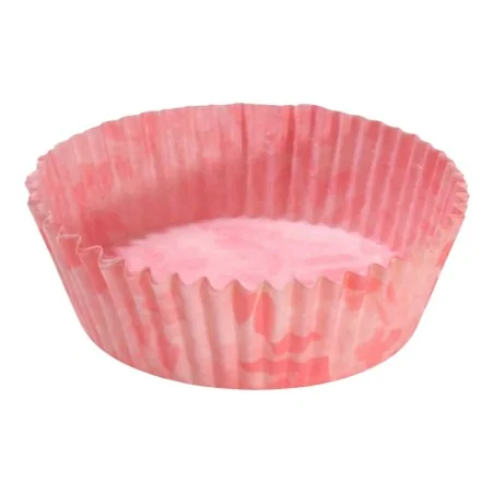 Pirottini Carta Fantasia Rosa N° 7 2000 Pz ICA