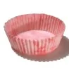 Pirottini Carta Fantasia Rosa N° 5 2000 Pz ICA