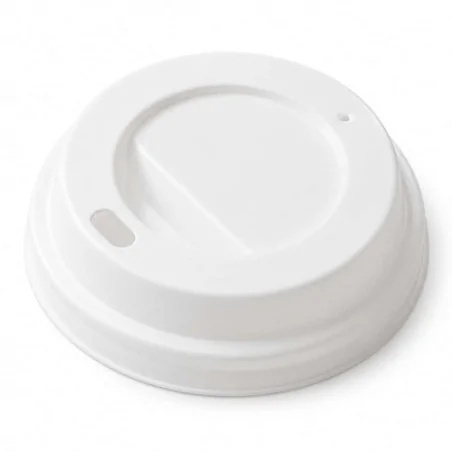 Coperchi In Ps X Bicc. Carta Cc.120 4 Oz Pz.100 USOBIO