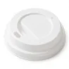 Coperchi In Ps X Bicc. Carta Cc.120 4 Oz Pz.100 USOBIO