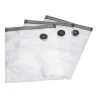 Sacchetti Vacu Zip 26x35 Cm Pz 20 CASO DESIGN