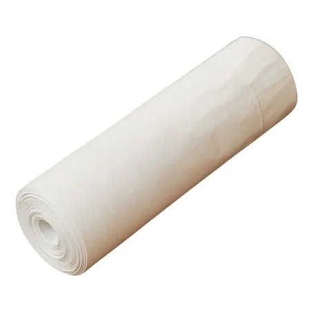 Sacchi Spazzatura 35x45 Bianco Pz.20 DT