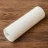 Sacchi Spazzatura 35x45 Bianco Pz.20 DT