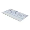 Tovaglia 100x100 Airlaid Mare Blu Pz.20 DT